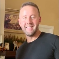 Brian Jeroloman