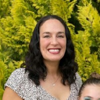 Tracy Shernce