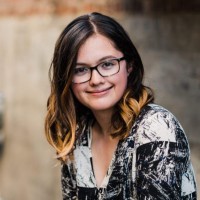 Molly Knopf