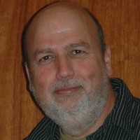 enric rodriguez cuixart