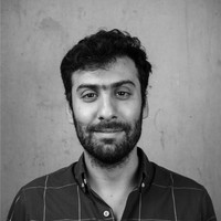 Damián Baeza