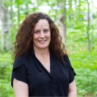 Nancy L.