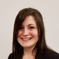 Makayla Volpe