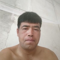 格日乐图