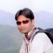 Rajeev Kumar
