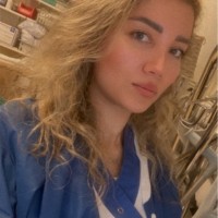 Sarah Hamid Dwenee