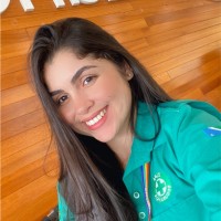Sandy Costa