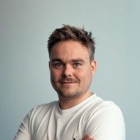 Maxime Egarter