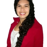 Julieta Sofia Rodriguez Duarte