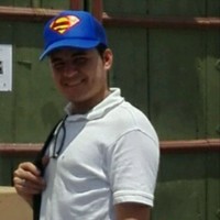 Osman Felipe Álvarez Cano