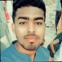 Sonu Kumar
