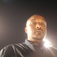 firew abebe