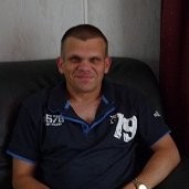 Martin Caspers
