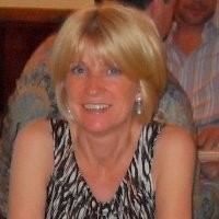 Linda Thomas