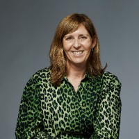 Pia Sofie Walle