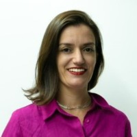 Juliana De Brito