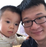 Shawn Li