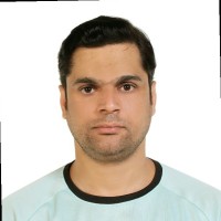 Mateen Alda