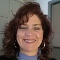 Sheryl Wilson, Rhia, Cpc