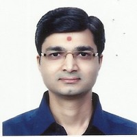 Gautam Panchal