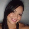 Luz Adriana Trejos