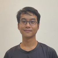 Nghia Le