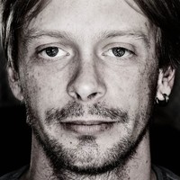 Theunis Grobler