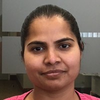 Pallavi Patel, Cfa, Cpa, Cma