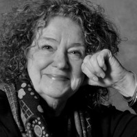 Sandra Menefee Taylor