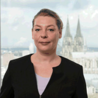 Gabriele Treutel