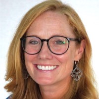 Christi Holmes Staples