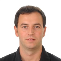 Yüksel Gündoğdu