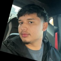 bryan panuco
