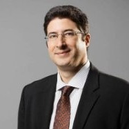 Javier Gil Plasencia