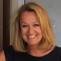 Malene Kure