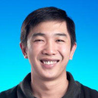 Chee Tiong Yeoh