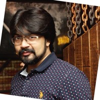 RISHABH SOBTI