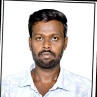 Jaiganesh Raja