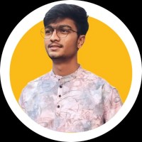 Yash Bagal