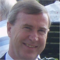 Mike Thomas