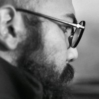 Sepehr Latifi
