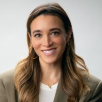 Cristina Nuñez