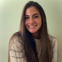 Chelsea Cinq-Mars