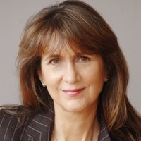 Nina Landis