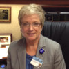 Judith Wiegand