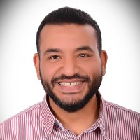 Mahmoud Ayoub