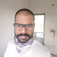 Ashok Shinde
