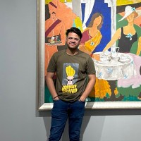 Aryan Gupta