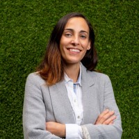 Irene De Miguel Turullols