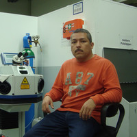 Mario Valdez E.